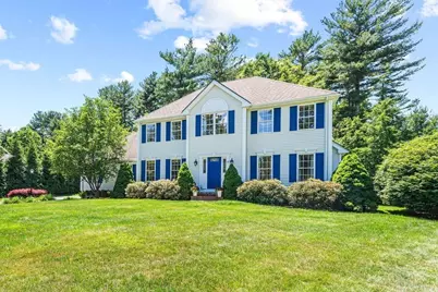 32 Cinnamon Cir, Easton, MA 02334 - Photo 42