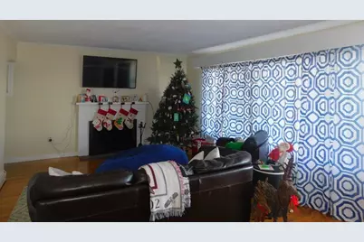 141 Bayside Rd., Quincy, MA 02171 - Photo 2