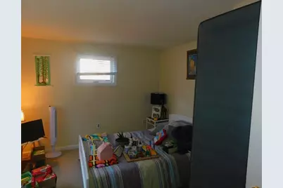 141 Bayside Rd., Quincy, MA 02171 - Photo 16