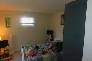 141 Bayside Rd, Quincy, MA 02171 - Photo 16