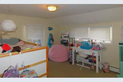 141 Bayside Rd., Quincy, MA 02171 - Photo 10