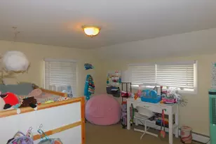 141 Bayside Rd, Quincy, MA 02171 - Photo 10