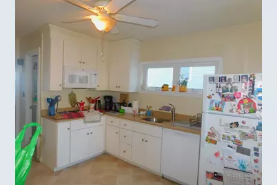 141 Bayside Rd., Quincy, MA 02171 - Photo 8