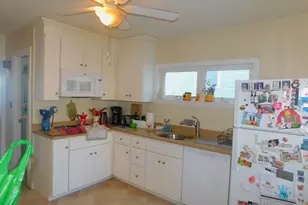 141 Bayside Rd, Quincy, MA 02171 - Photo 8
