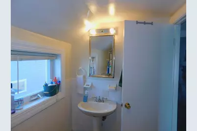 141 Bayside Rd., Quincy, MA 02171 - Photo 12