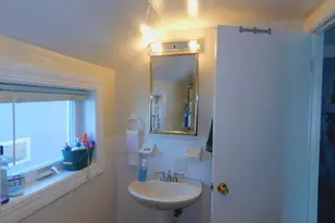 141 Bayside Rd, Quincy, MA 02171 - Photo 12