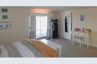 141 Bayside Rd., Quincy, MA 02171 - Photo 14