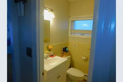 141 Bayside Rd., Quincy, MA 02171 - Photo 6