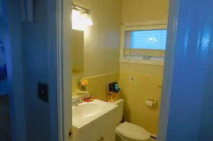 141 Bayside Rd, Quincy, MA 02171 - Photo 6
