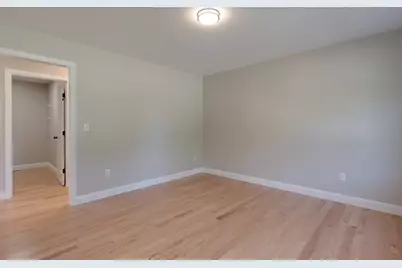 187 Allen Rd, Ashby, MA 01431 - Photo 20
