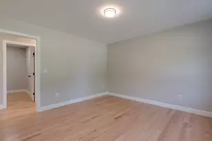 187 Allen Rd, Ashby, MA 01431 - Photo 20