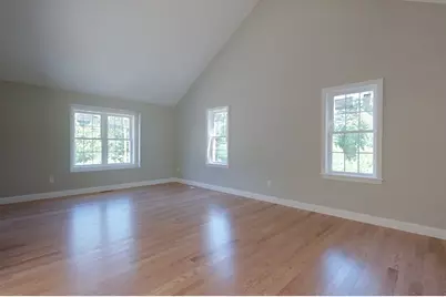 187 Allen Rd, Ashby, MA 01431 - Photo 10