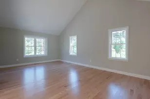 187 Allen Rd, Ashby, MA 01431 - Photo 10