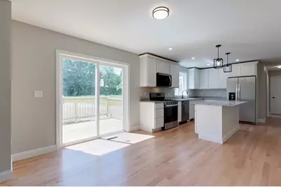 187 Allen Rd, Ashby, MA 01431 - Photo 6