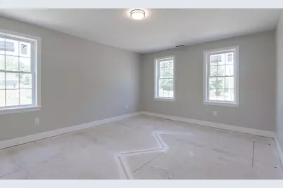 187 Allen Rd, Ashby, MA 01431 - Photo 24