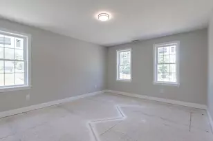 187 Allen Rd, Ashby, MA 01431 - Photo 24