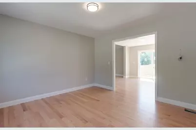 187 Allen Rd, Ashby, MA 01431 - Photo 16