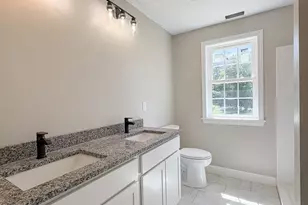 187 Allen Rd, Ashby, MA 01431 - Photo 28