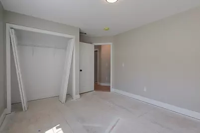 187 Allen Rd, Ashby, MA 01431 - Photo 30