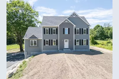 187 Allen Rd, Ashby, MA 01431 - Photo 36