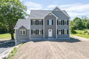 187 Allen Rd, Ashby, MA 01431 - Photo 36