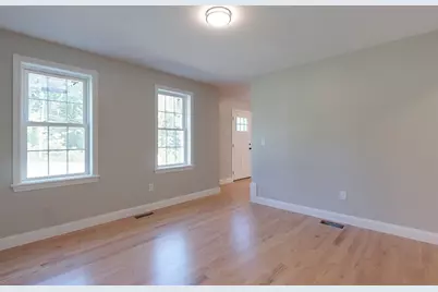 187 Allen Rd, Ashby, MA 01431 - Photo 18
