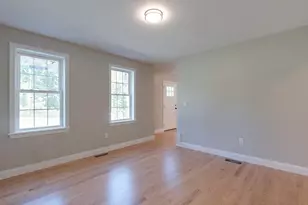 187 Allen Rd, Ashby, MA 01431 - Photo 18