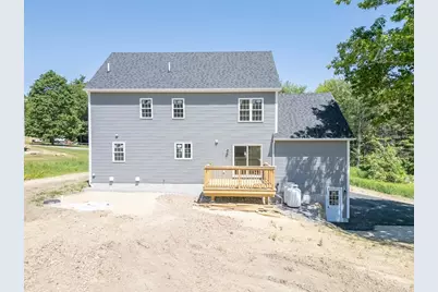 187 Allen Rd, Ashby, MA 01431 - Photo 2