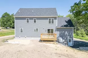 187 Allen Rd, Ashby, MA 01431 - Photo 2