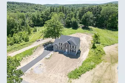 187 Allen Rd, Ashby, MA 01431 - Photo 42