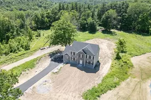 187 Allen Rd, Ashby, MA 01431 - Photo 42