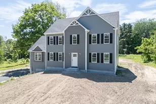 187 Allen Rd, Ashby, MA 01431 - Photo 40