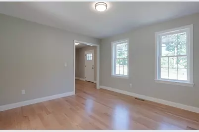 187 Allen Rd, Ashby, MA 01431 - Photo 14