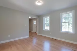 187 Allen Rd, Ashby, MA 01431 - Photo 14