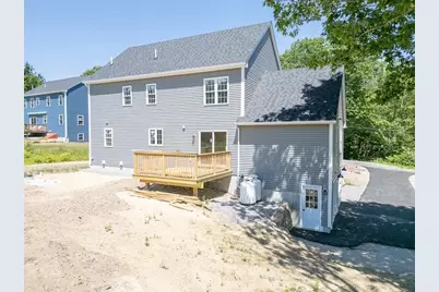 187 Allen Rd, Ashby, MA 01431 - Photo 38