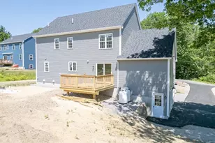 187 Allen Rd, Ashby, MA 01431 - Photo 38