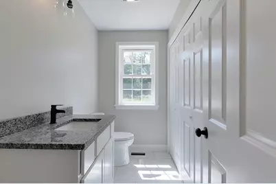 187 Allen Rd, Ashby, MA 01431 - Photo 22