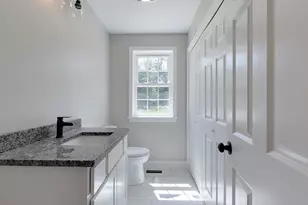 187 Allen Rd, Ashby, MA 01431 - Photo 22