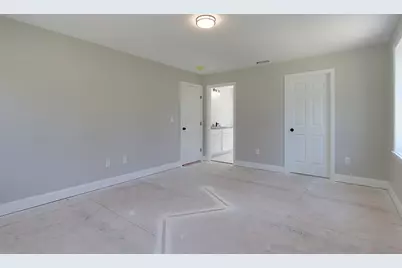 187 Allen Rd, Ashby, MA 01431 - Photo 26