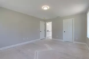 187 Allen Rd, Ashby, MA 01431 - Photo 26
