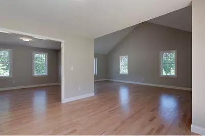 187 Allen Rd, Ashby, MA 01431 - Photo 8