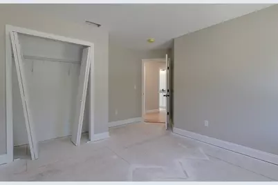 187 Allen Rd, Ashby, MA 01431 - Photo 32