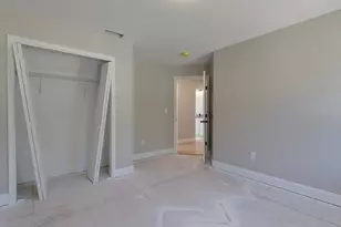 187 Allen Rd, Ashby, MA 01431 - Photo 32