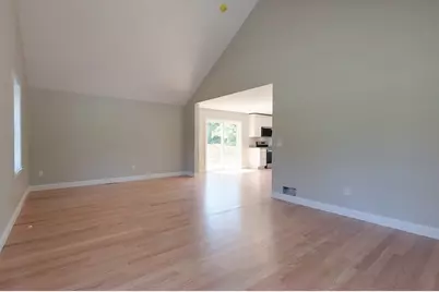 187 Allen Rd, Ashby, MA 01431 - Photo 12