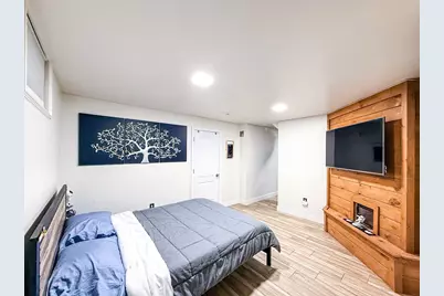 42 Winthrop St, Framingham, MA 01702 - Photo 18