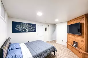 42 Winthrop St, Framingham, MA 01702 - Photo 18