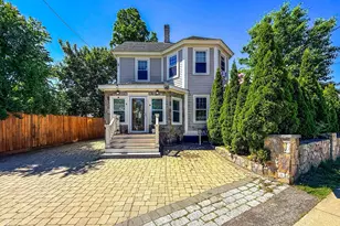 42 Winthrop St, Framingham, MA 01702 - Photo 1