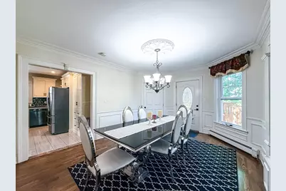 42 Winthrop St, Framingham, MA 01702 - Photo 10
