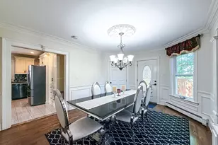 42 Winthrop St, Framingham, MA 01702 - Photo 10