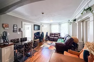42 Winthrop St, Framingham, MA 01702 - Photo 26